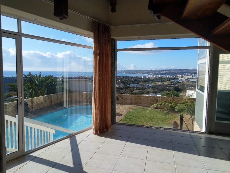 3 Bedroom Property for Sale in Menkenkop Western Cape